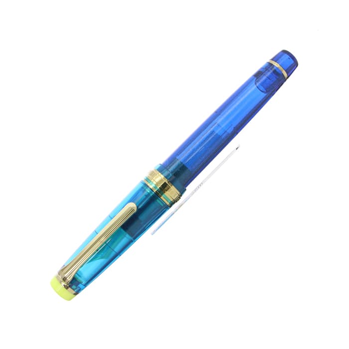 楽天市場】【S149】【WANCHER×SAILOR / セーラー】限定 14金
