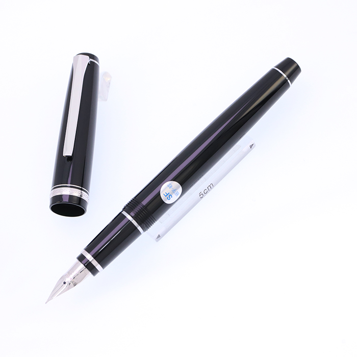 詳細ページ | 万年筆 ボールペンなど高級筆記具の販売・買取  