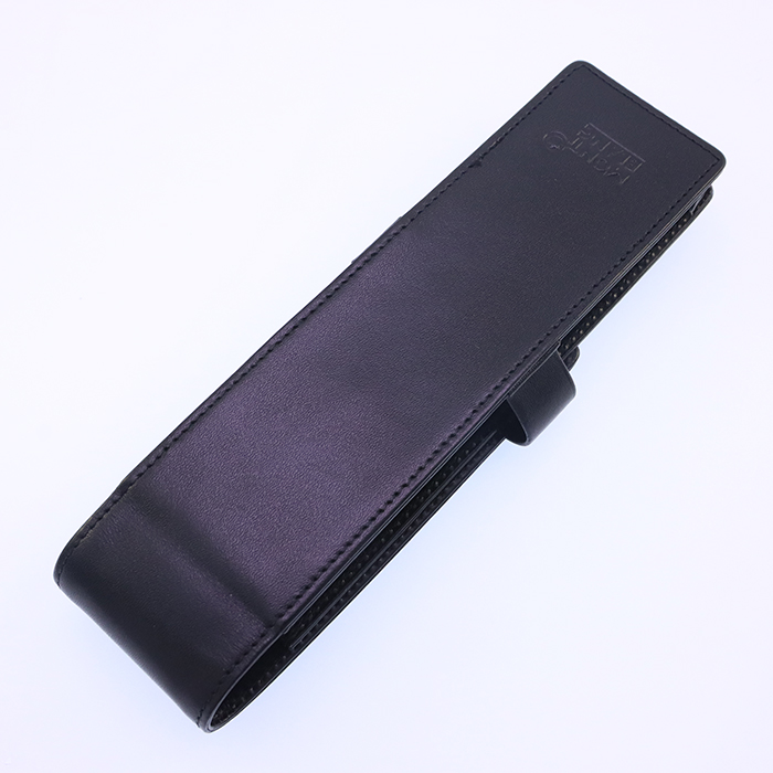 中古)MONTBLANC モンブラン ペンケース マイスターシュテュック