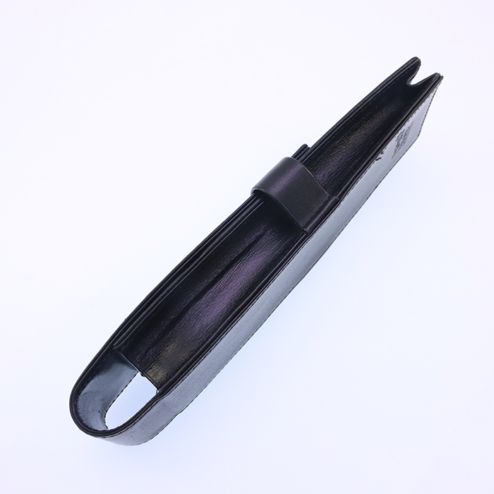 中古)MONTBLANC モンブラン ペンケース マイスターシュテュック