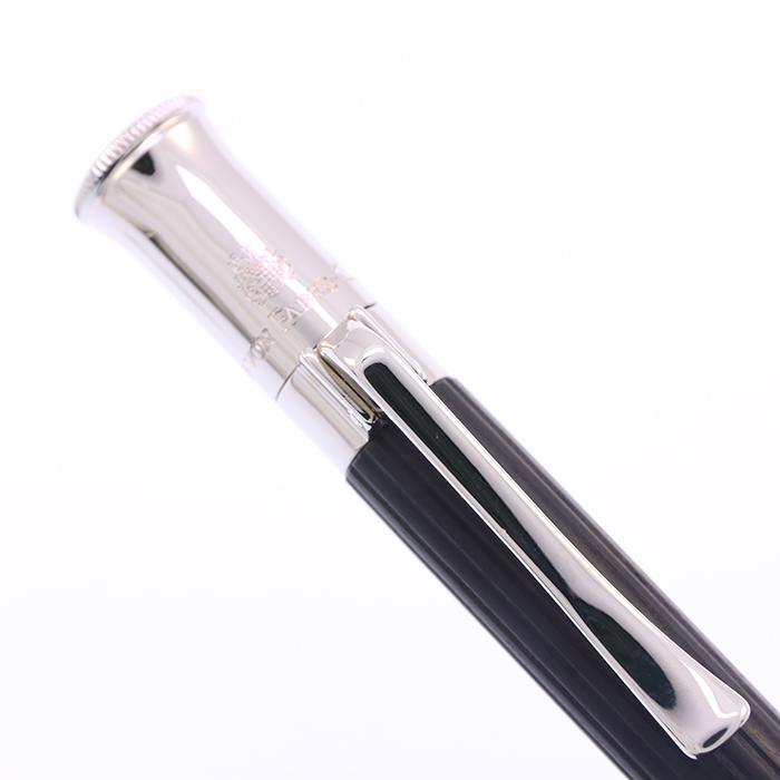中古)GRAF VON FABER-CASTELL グラフフォンファーバーカステル