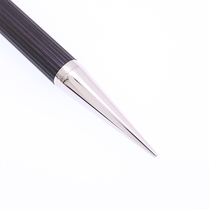 中古)GRAF VON FABER-CASTELL グラフフォンファーバーカステル