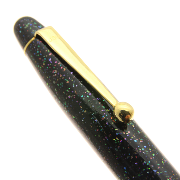 詳細ページ | 万年筆 ボールペンなど高級筆記具の販売・買取