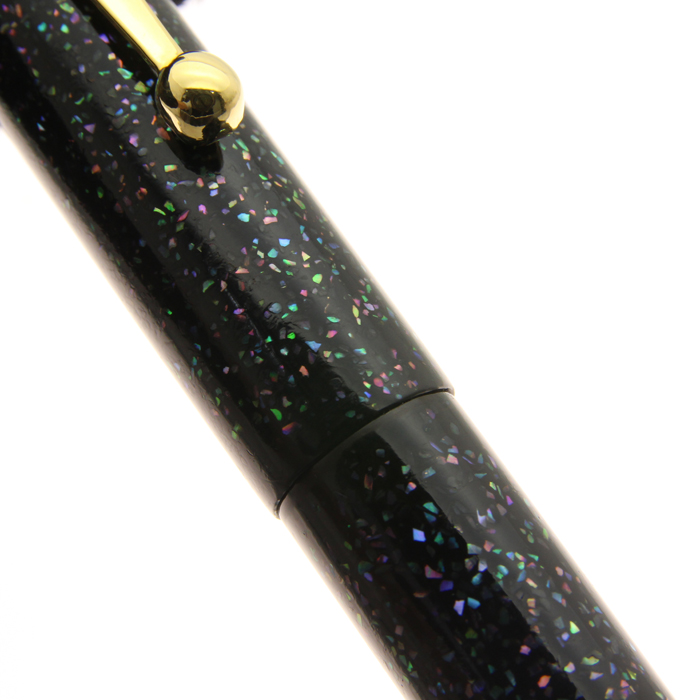 詳細ページ | 万年筆 ボールペンなど高級筆記具の販売・買取