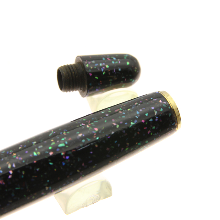 詳細ページ | 万年筆 ボールペンなど高級筆記具の販売・買取