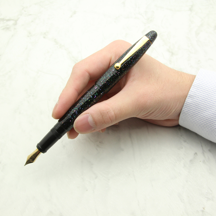 詳細ページ | 万年筆 ボールペンなど高級筆記具の販売・買取