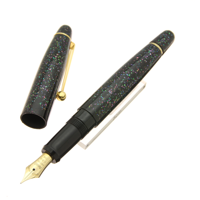 詳細ページ | 万年筆 ボールペンなど高級筆記具の販売・買取