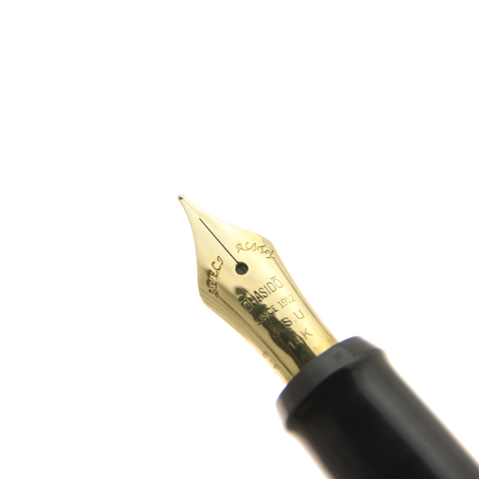 詳細ページ | 万年筆 ボールペンなど高級筆記具の販売・買取