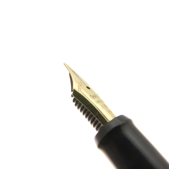 詳細ページ | 万年筆 ボールペンなど高級筆記具の販売・買取