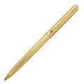 WATERMAN ウォーターマン ボールペン グット44 ゴールドプレート