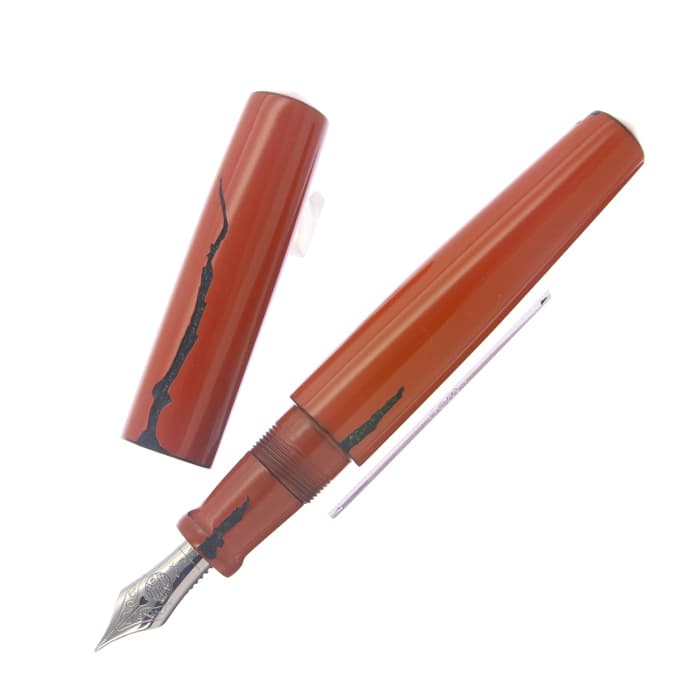 詳細ページ | 万年筆 ボールペンなど高級筆記具の販売・買取