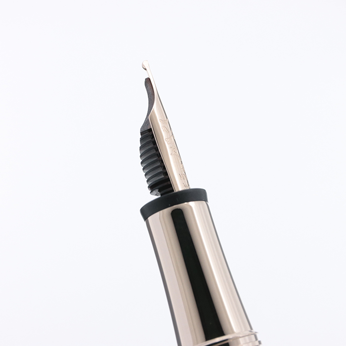 希少⭐️モンブラン ミューズエディション マリリン・モンロー ホワイト Muses Marilyn Monroe Special Edition Pearl Fountain Pen