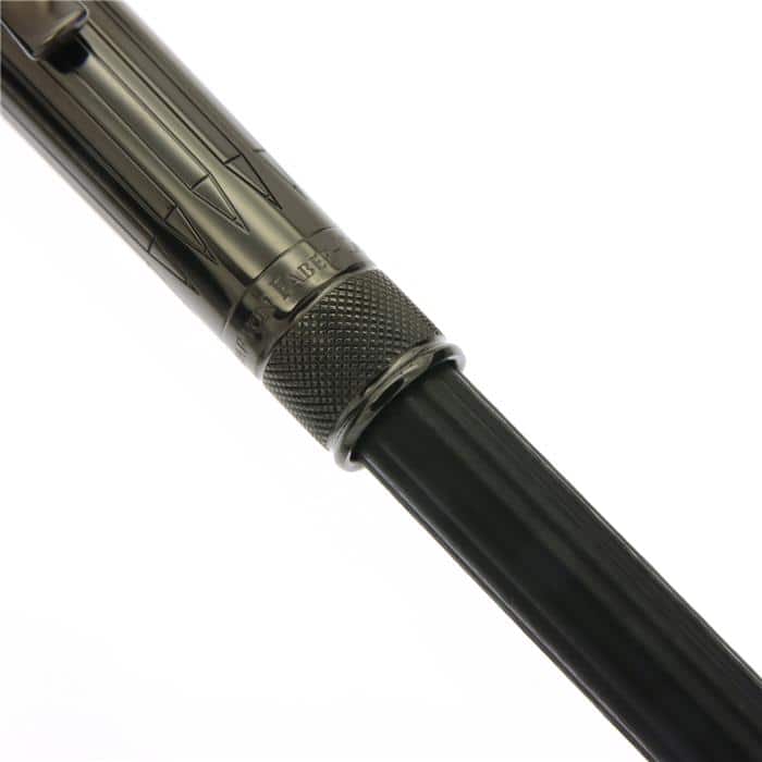 【廃番品】Graf von Faber-Castell 初代パーフェクトペンシル 詳細ページ | 万年筆 ボールペンなど高級筆記具の販売・買取