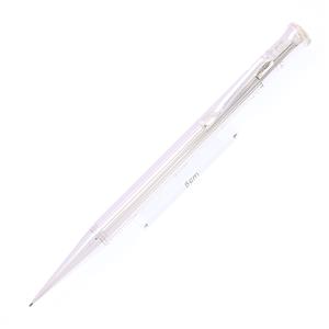 中古)GRAF VON FABER-CASTELL グラフフォンファーバーカステル 