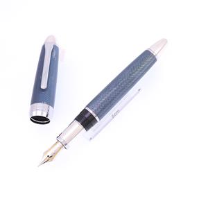 万年筆 ニュー･センチュリー 丸善日本橋店リニューアル記念 中字