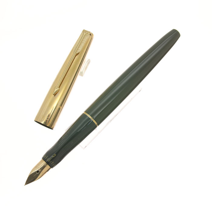 詳細ページ | 万年筆 ボールペンなど高級筆記具の販売・買取