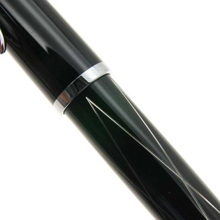 詳細ページ | 万年筆 ボールペンなど高級筆記具の販売・買取