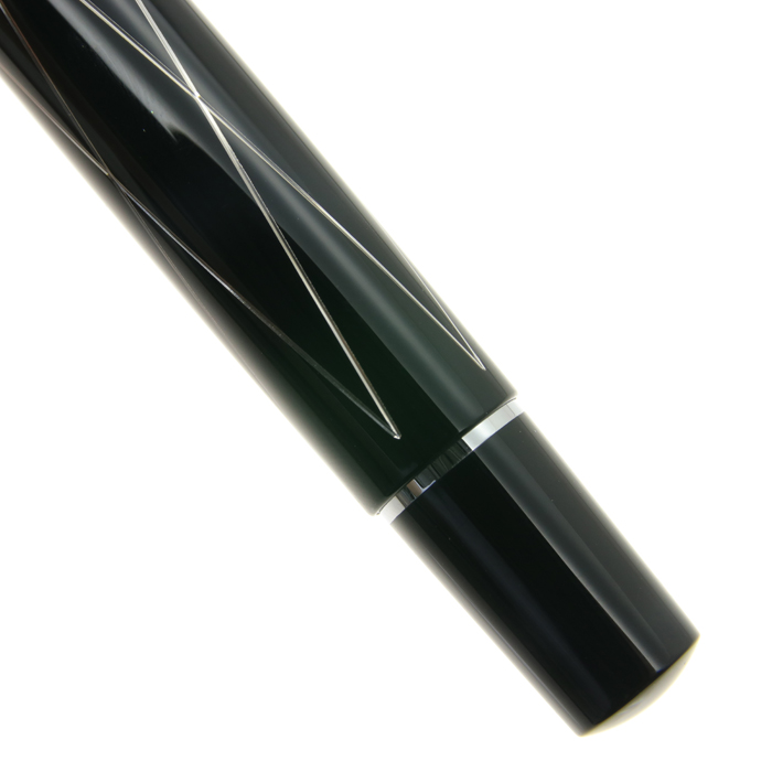 詳細ページ | 万年筆 ボールペンなど高級筆記具の販売・買取