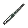 Pelikan M215 万年筆セット ダイヤライン　M Pelikan M215 万年筆セット ダイヤライン M