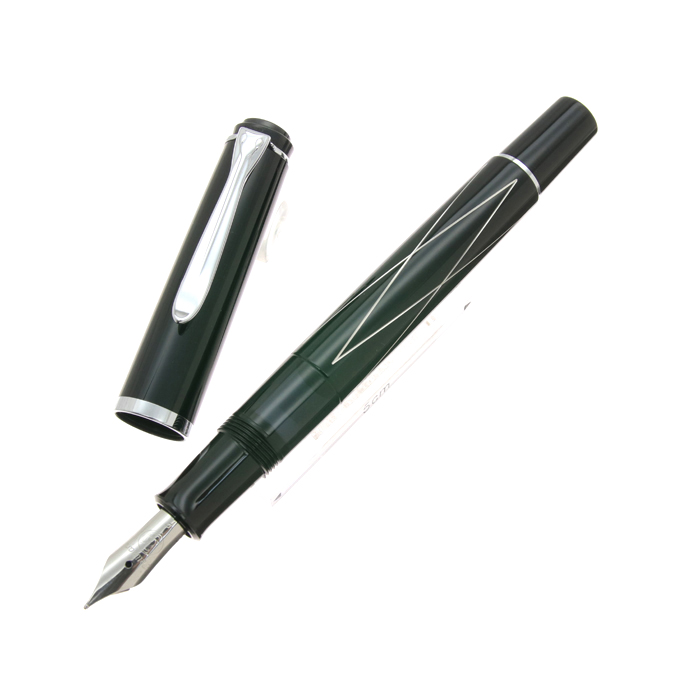 詳細ページ | 万年筆 ボールペンなど高級筆記具の販売・買取