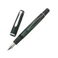 Pelikan M215 万年筆セット ダイヤライン M 詳細ページ | 万年筆 ボールペンなど高級筆記具の販売・買取