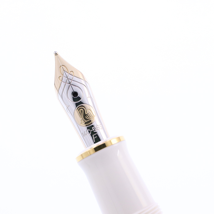 詳細ページ | 万年筆 ボールペンなど高級筆記具の販売・買取