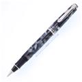 Pelikan ペリカン ローラーボール 都市シリーズ R620 シカゴ