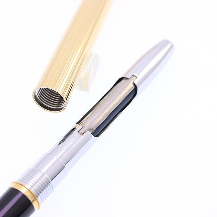 詳細ページ | 万年筆 ボールペンなど高級筆記具の販売・買取