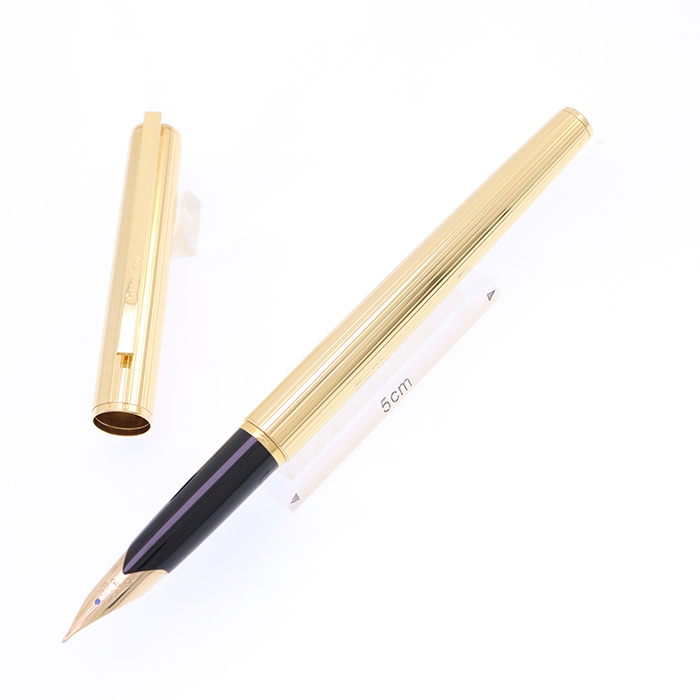 詳細ページ | 万年筆 ボールペンなど高級筆記具の販売・買取