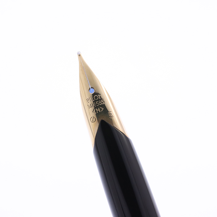 詳細ページ | 万年筆 ボールペンなど高級筆記具の販売・買取