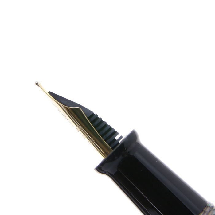 Conway Stewart ブルーティファニー 万年筆 詳細ページ | 万年筆 ボールペンなど高級筆記具の販売・買取