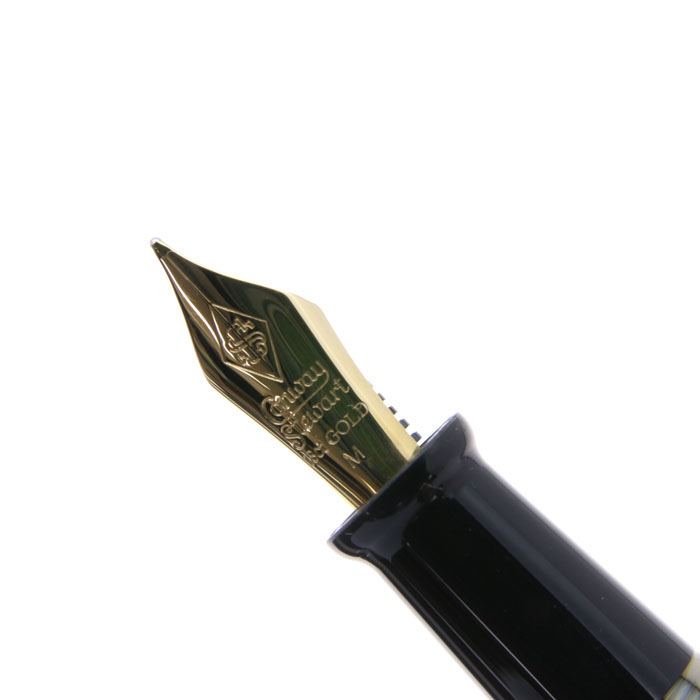 詳細ページ | 万年筆 ボールペンなど高級筆記具の販売・買取