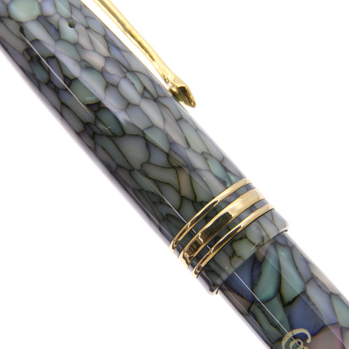 詳細ページ | 万年筆 ボールペンなど高級筆記具の販売・買取