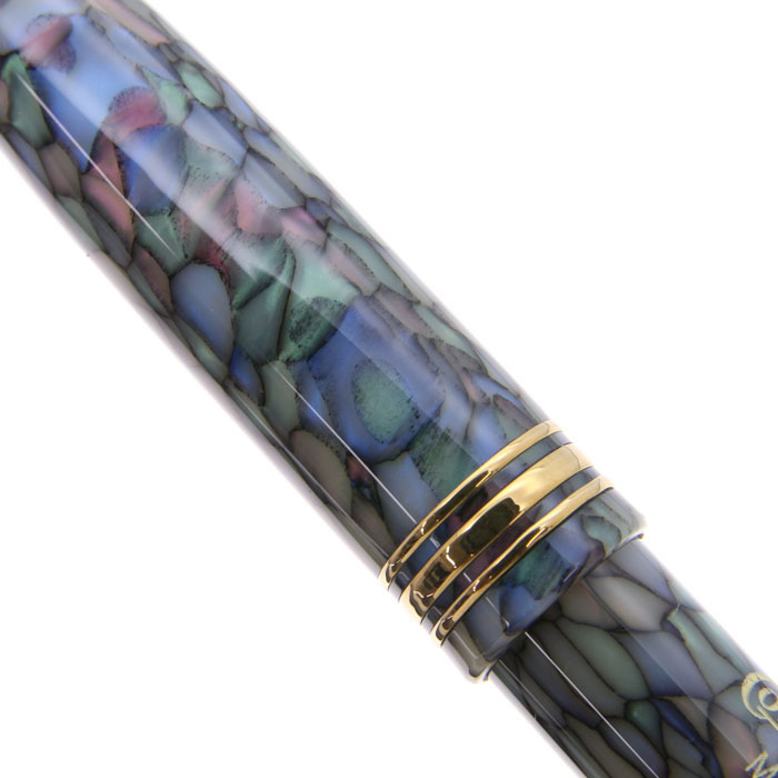 詳細ページ | 万年筆 ボールペンなど高級筆記具の販売・買取