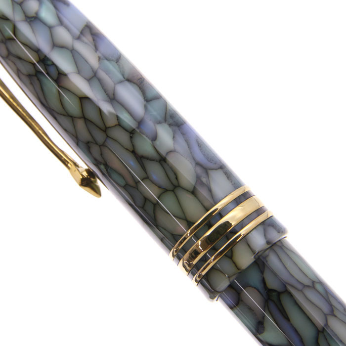 詳細ページ | 万年筆 ボールペンなど高級筆記具の販売・買取