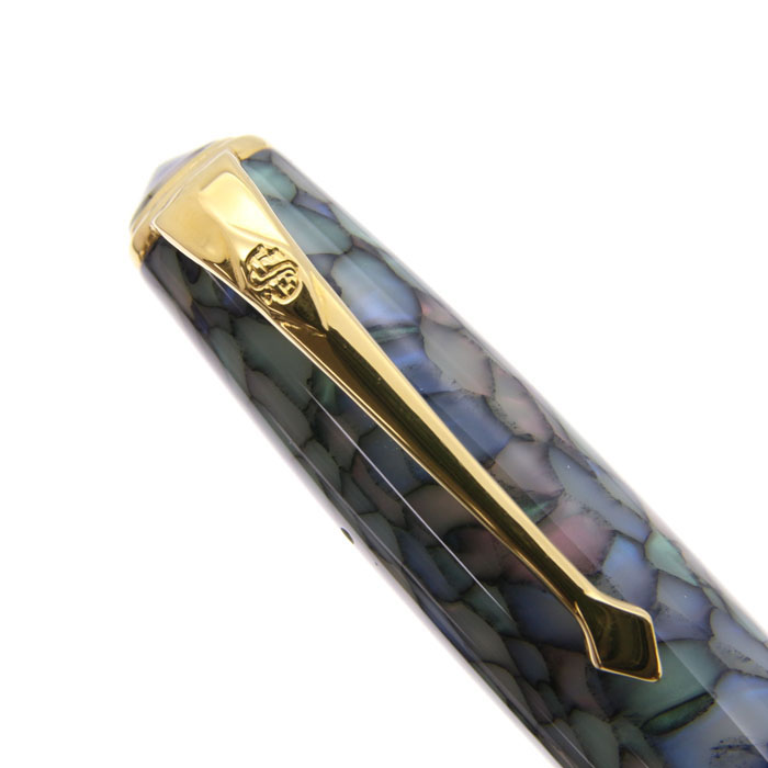 詳細ページ | 万年筆 ボールペンなど高級筆記具の販売・買取