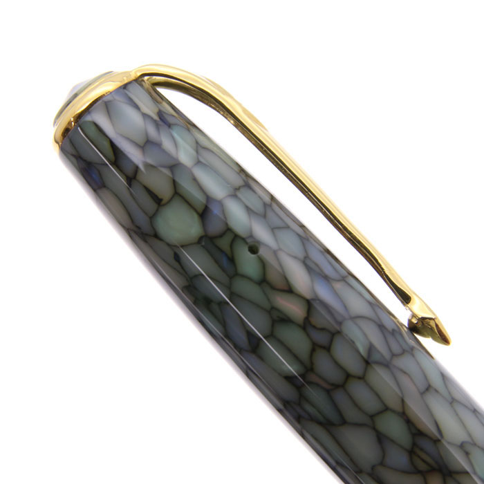 詳細ページ | 万年筆 ボールペンなど高級筆記具の販売・買取