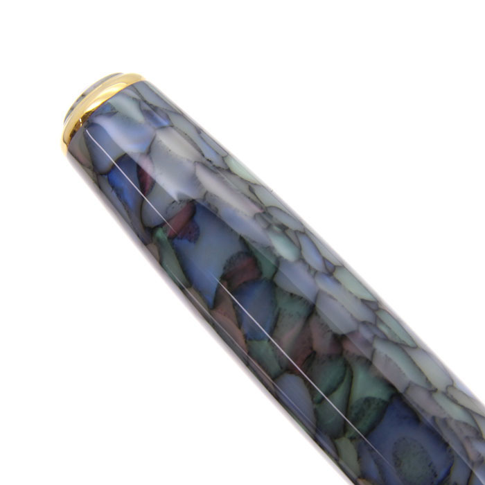 詳細ページ | 万年筆 ボールペンなど高級筆記具の販売・買取