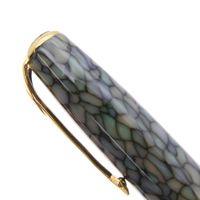 詳細ページ | 万年筆 ボールペンなど高級筆記具の販売・買取