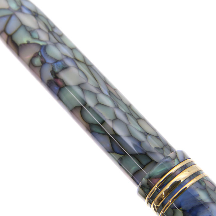 詳細ページ | 万年筆 ボールペンなど高級筆記具の販売・買取