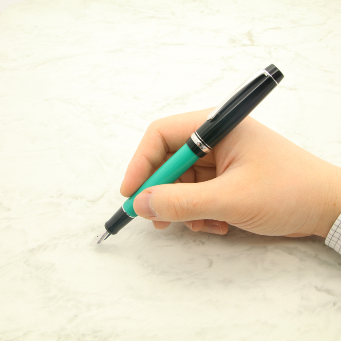 詳細ページ | 万年筆 ボールペンなど高級筆記具の販売・買取