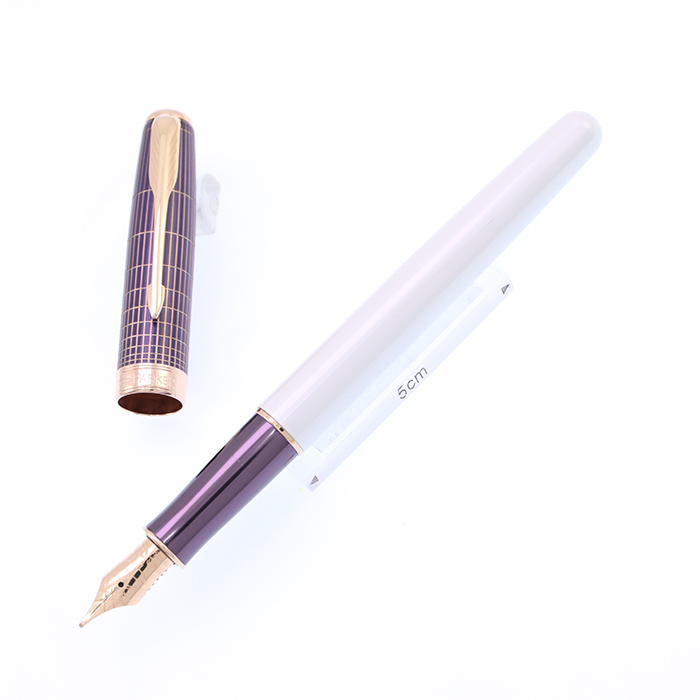 詳細ページ | 万年筆 ボールペンなど高級筆記具の販売・買取