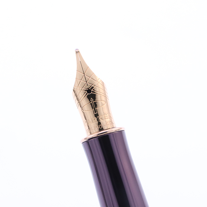 詳細ページ | 万年筆 ボールペンなど高級筆記具の販売・買取