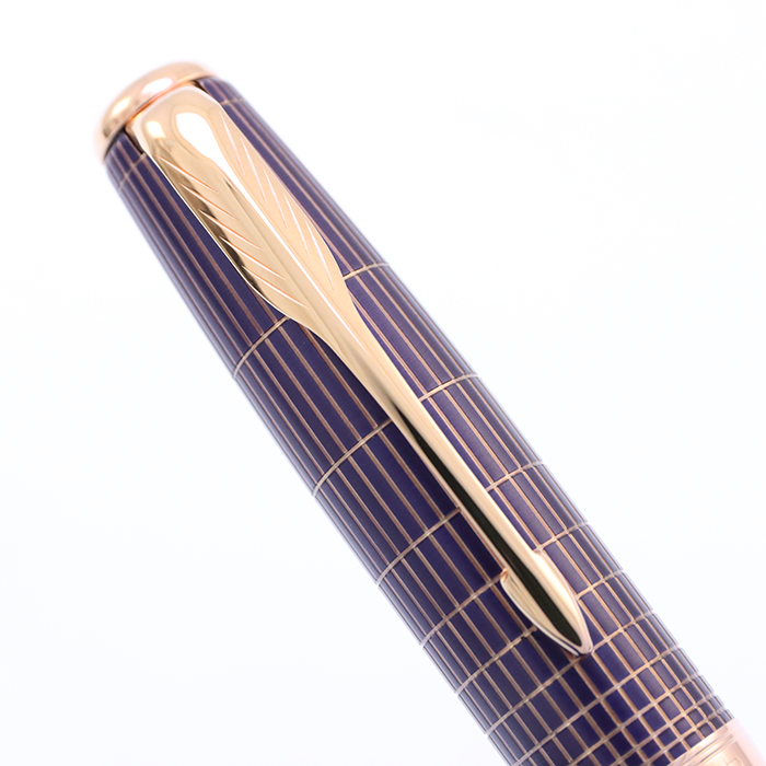 パーカー 万年筆 4本セット Amazon | パーカー 万年筆 XF 極細字 ソネット ラックブラックGT