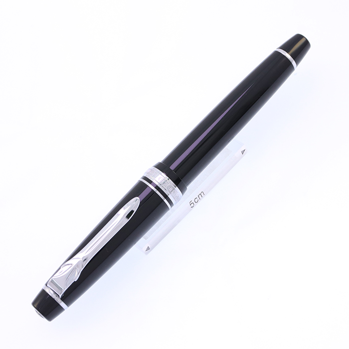 詳細ページ | 万年筆 ボールペンなど高級筆記具の販売・買取