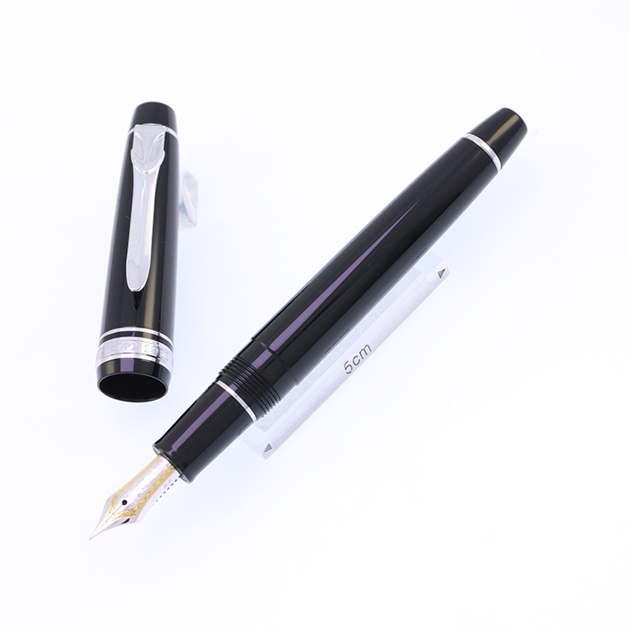 詳細ページ | 万年筆 ボールペンなど高級筆記具の販売・買取