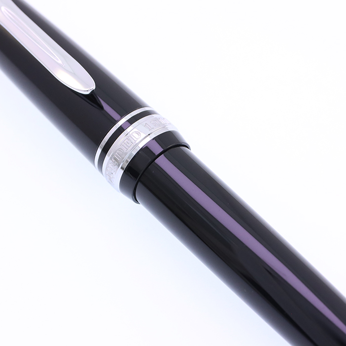 詳細ページ | 万年筆 ボールペンなど高級筆記具の販売・買取