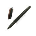 MONTBLANC モンブラン マルチペン スターウォーカー アーバンスピード 2in1 ローラーボール+スクリーンライター