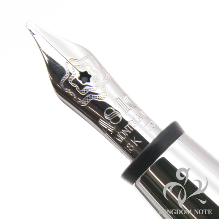 詳細ページ | 万年筆 ボールペンなど高級筆記具の販売・買取