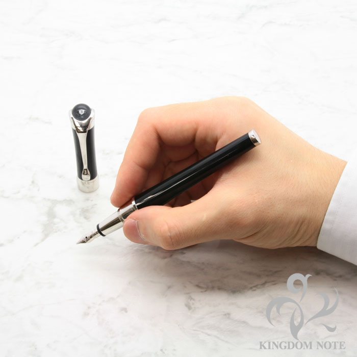 【モンブラン　『エトワール　ド　モンブラン』　ボールペン 詳細ページ | 万年筆 ボールペンなど高級筆記具の販売・買取